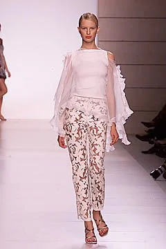 Look 60